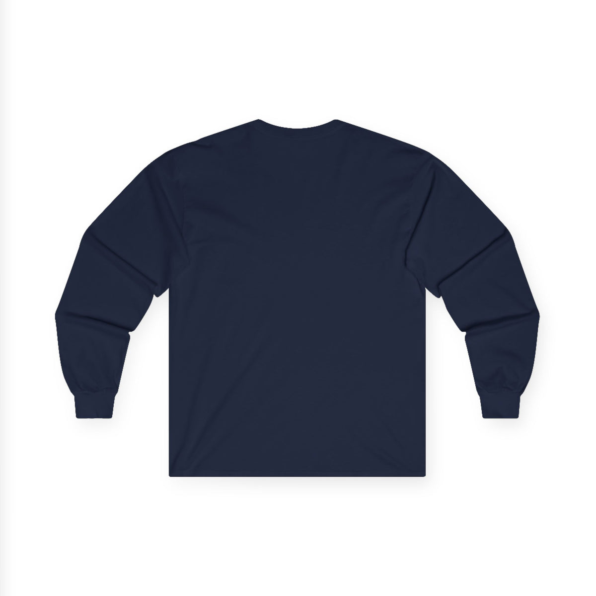 Where Your Tax Dollar Go--Unisex Ultra Cotton Long Sleeve Tee