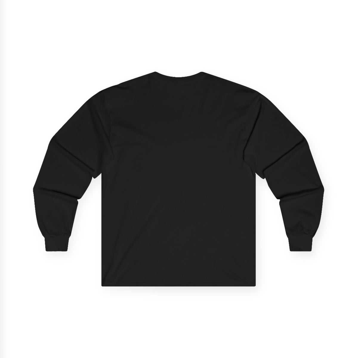 Where Your Tax Dollar Go--Unisex Ultra Cotton Long Sleeve Tee