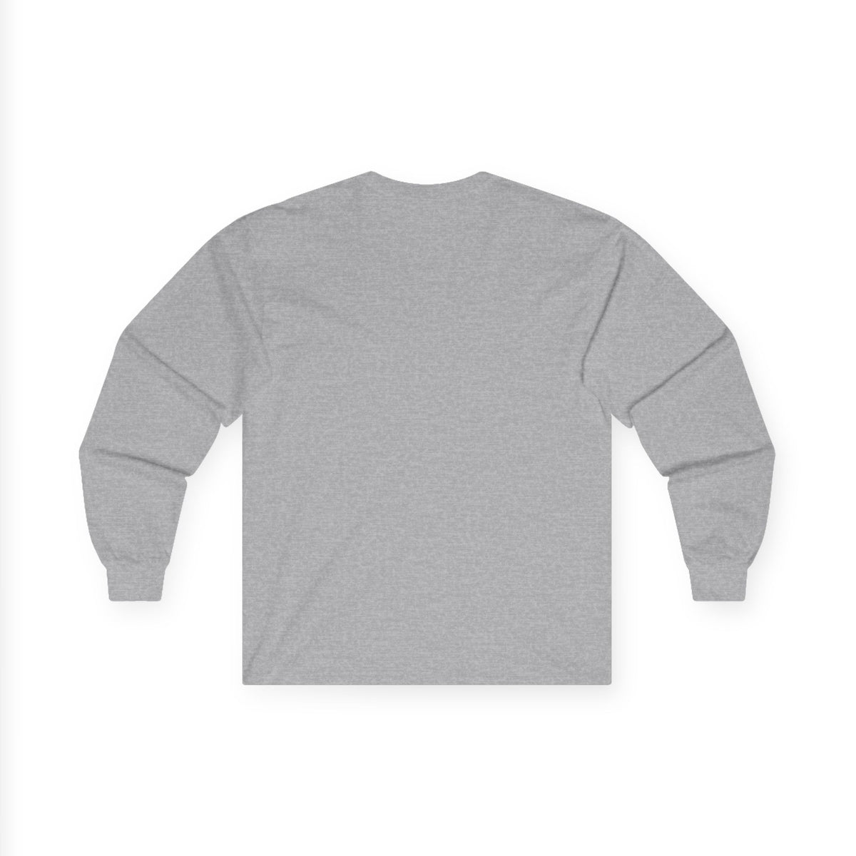Where Your Tax Dollar Go--Unisex Ultra Cotton Long Sleeve Tee