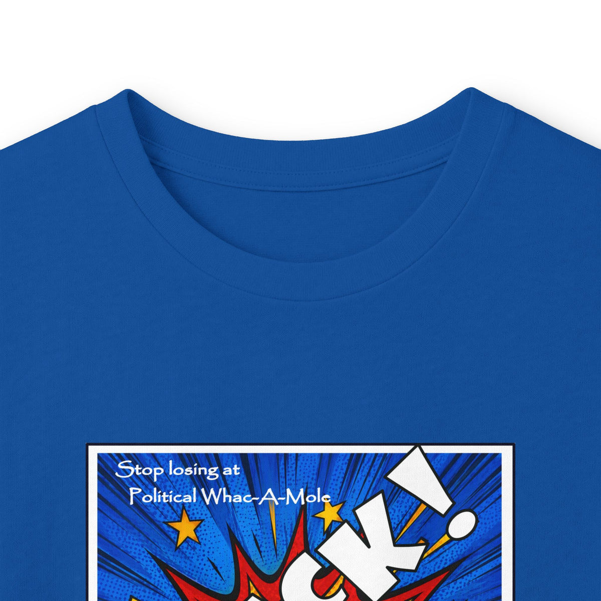 Unisex Ultra Cotton Long Sleeve Tee